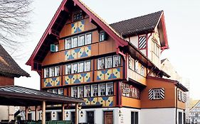 Gasthaus Hof